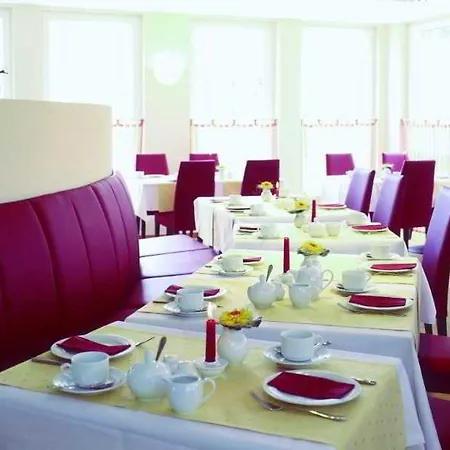 Familienhotel Villa Sano 