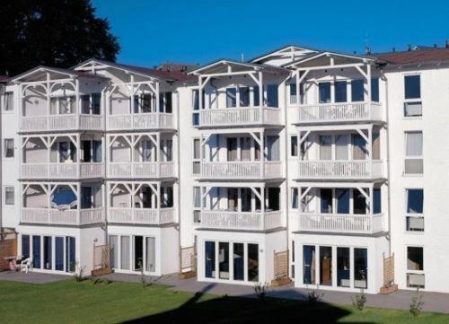 Hotel Sano 3*